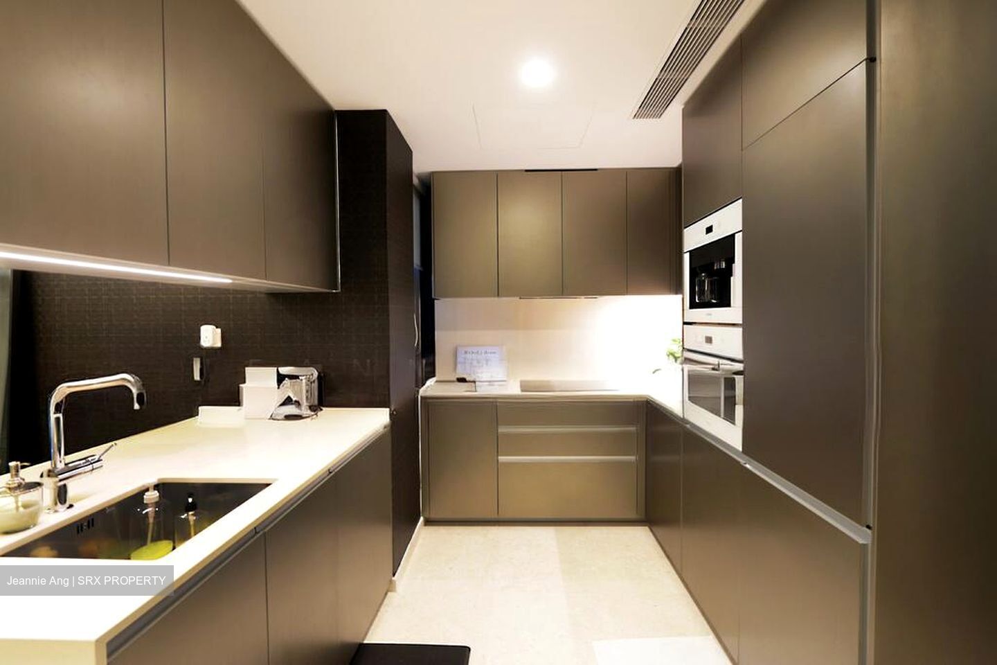 Cairnhill Nine (D9), Apartment #509690831